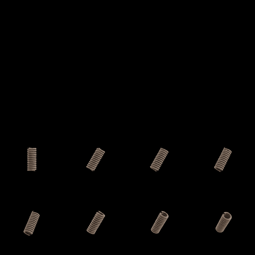 The Bundle - cmp.clay/d tile image 1