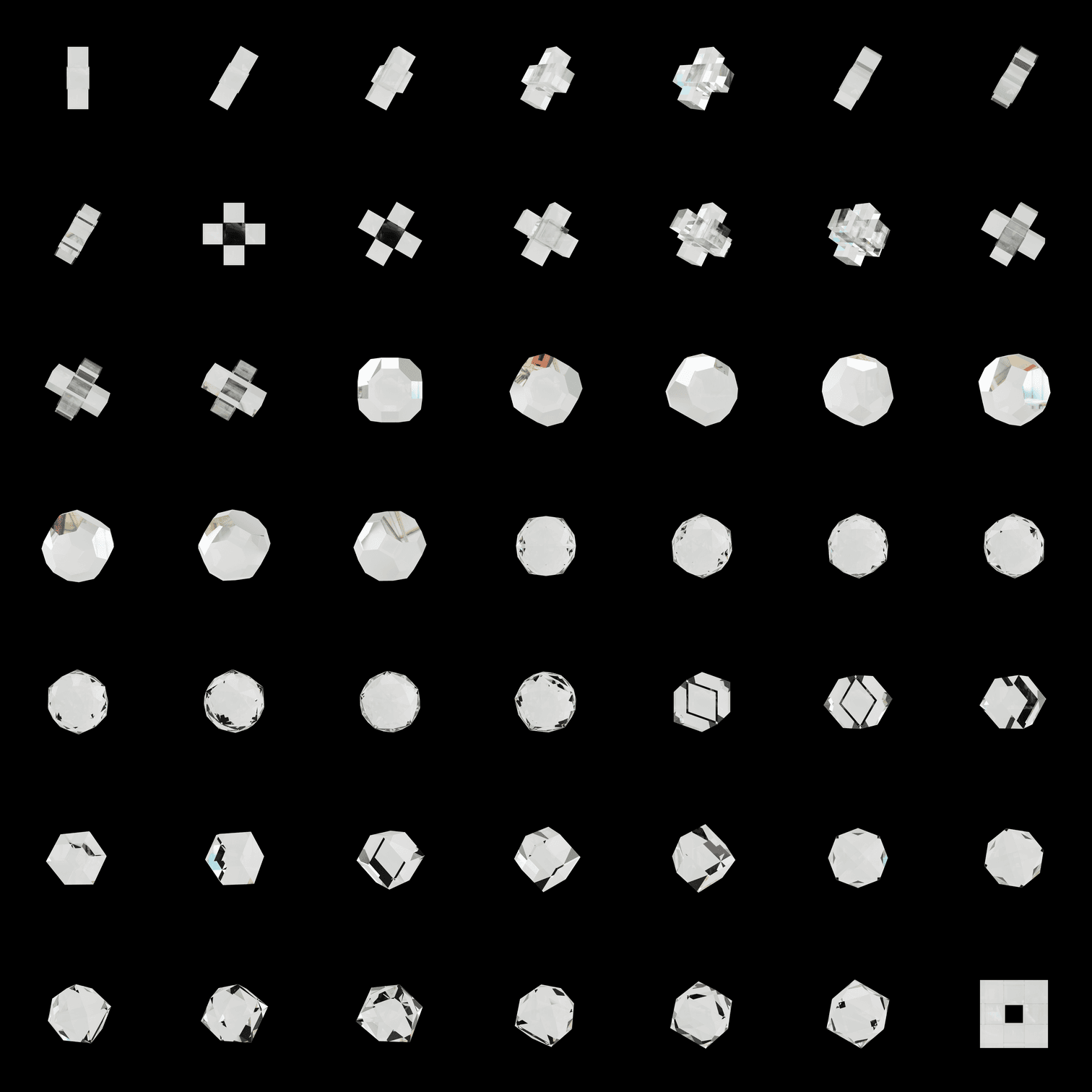 The Bundle - cmp.glass/b tile image 1