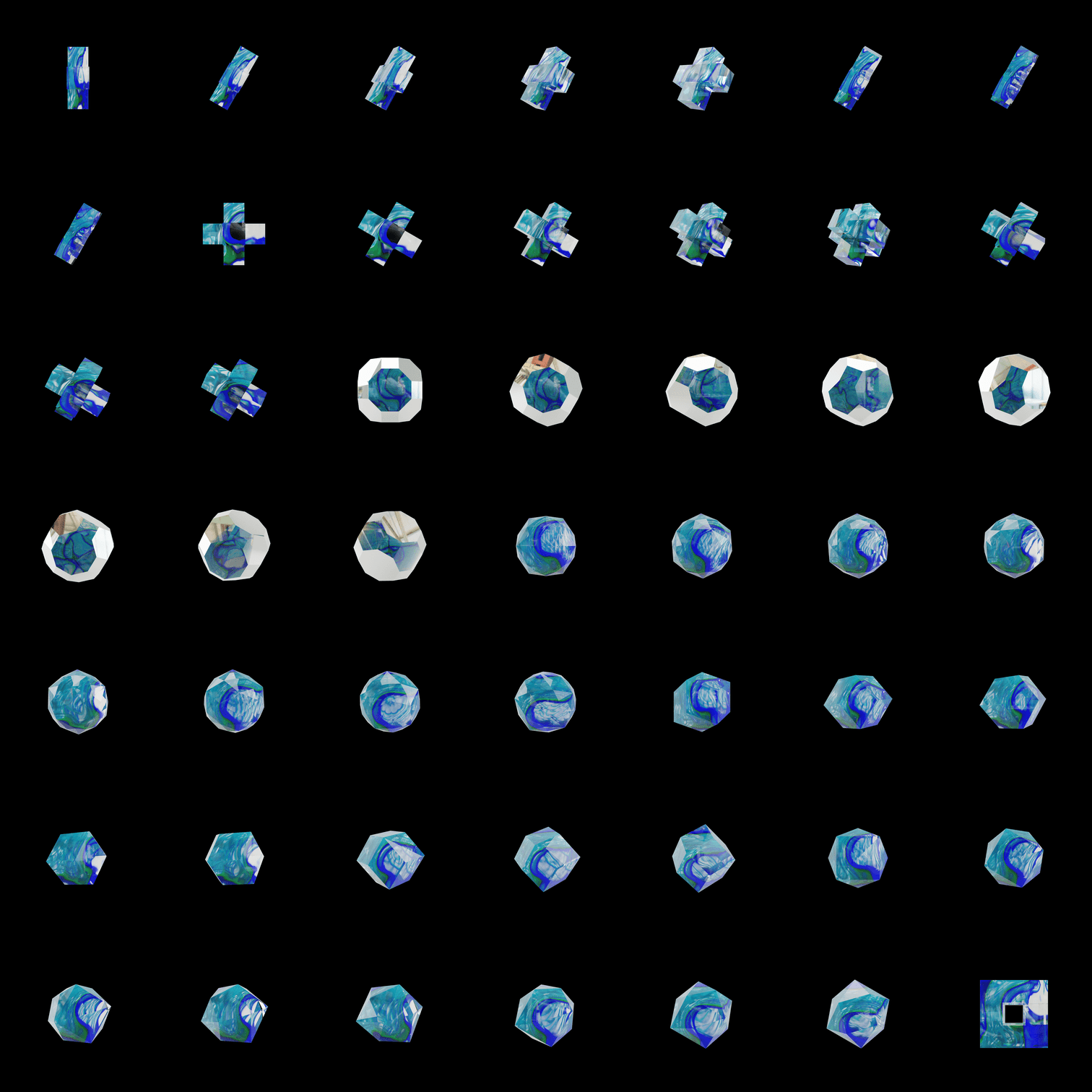 The Bundle - cmp.marble/b tile image 1